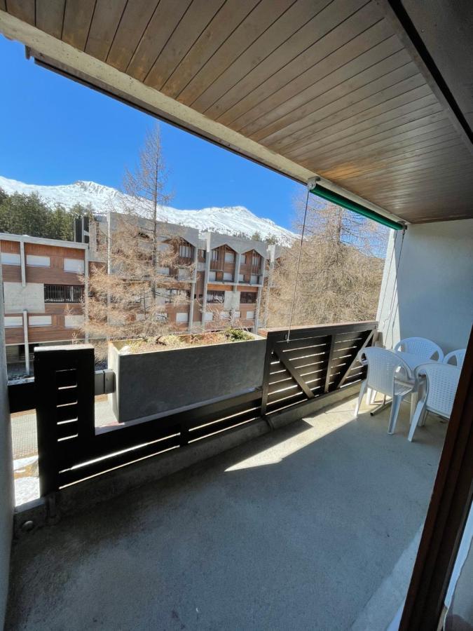 لينتسرهايدي Charmante Chalet-Wohnung Im Ski-/ Wanderparadies المظهر الخارجي الصورة